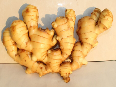 烟薯25红薯品种介绍蜜暮