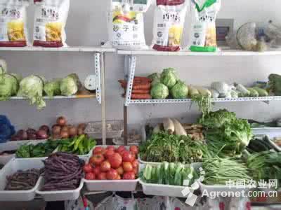黄花菜市场卖多少钱一斤